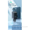 Hot ferkeap Power Supply 47W Quick Charger